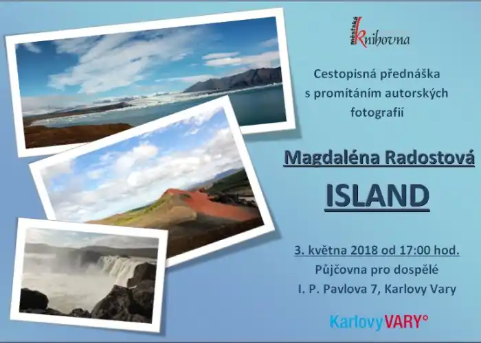 ISLAND