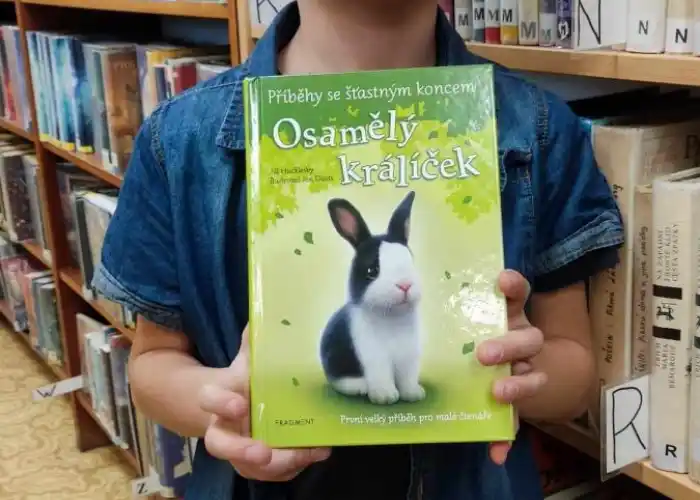 obr