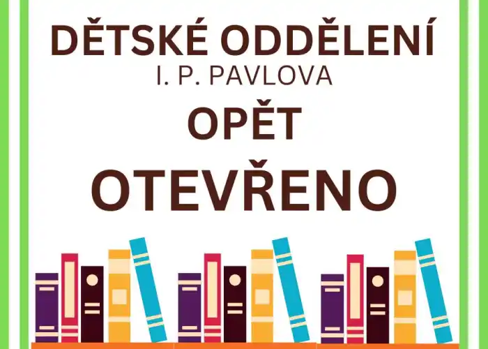 obr