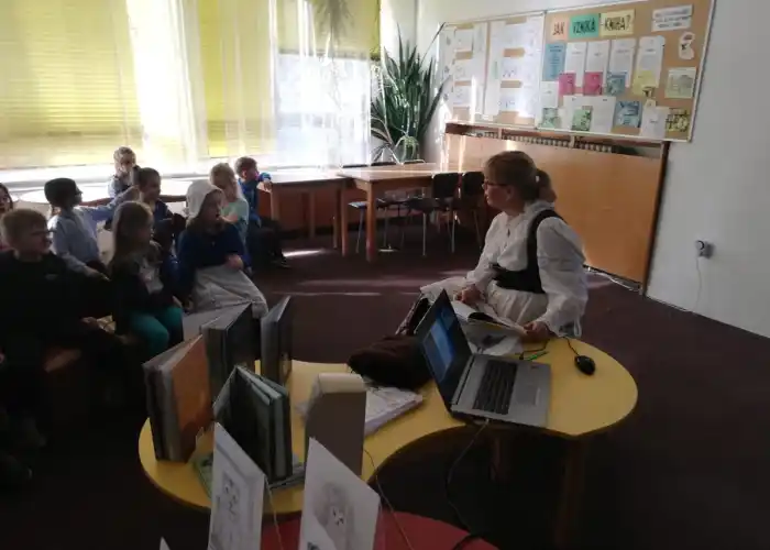 Foto3