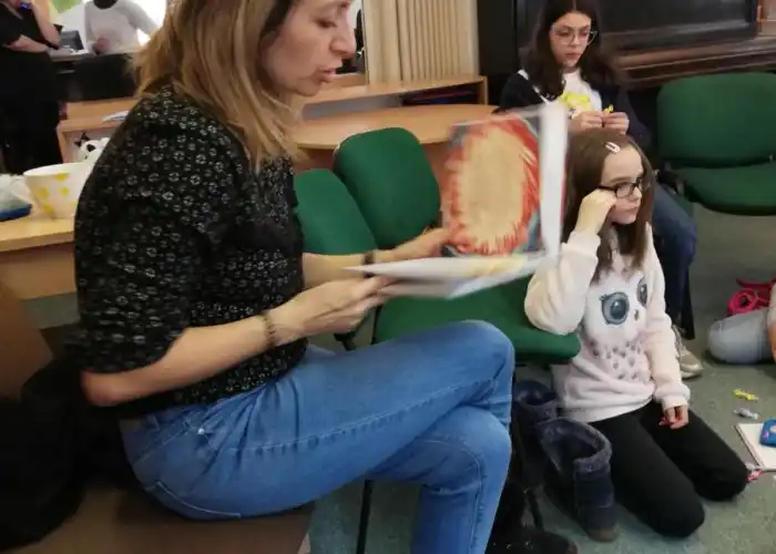 Nezbednice_ Mona_15