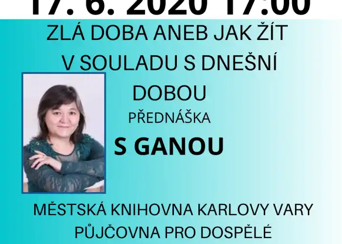 plakát