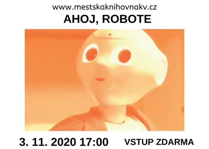 plakát