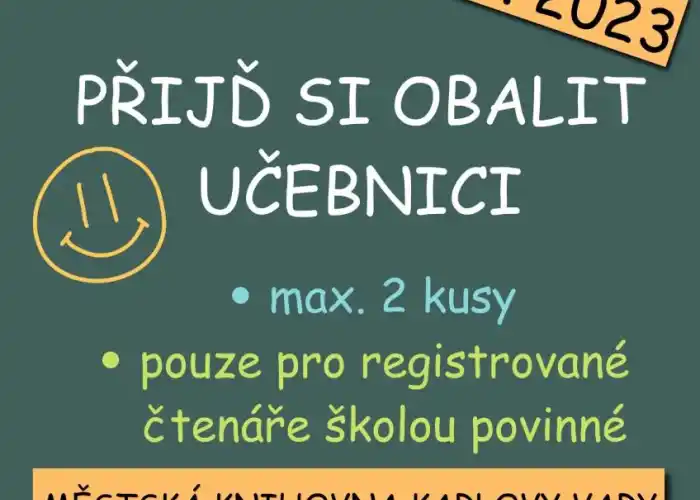 obr