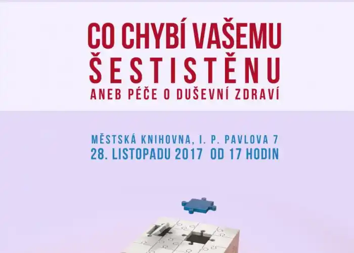 Co_chybi_vasemu_sestistenu