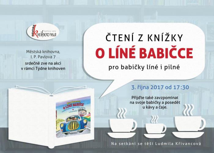 cteni_z_knihy_o_line_babicce