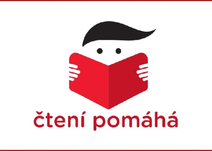 cteni_pomaha