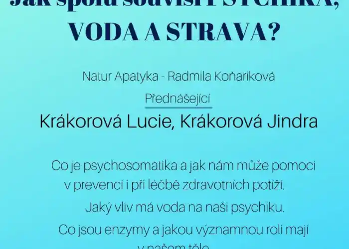 plakát