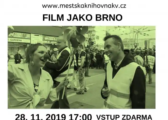 plakát