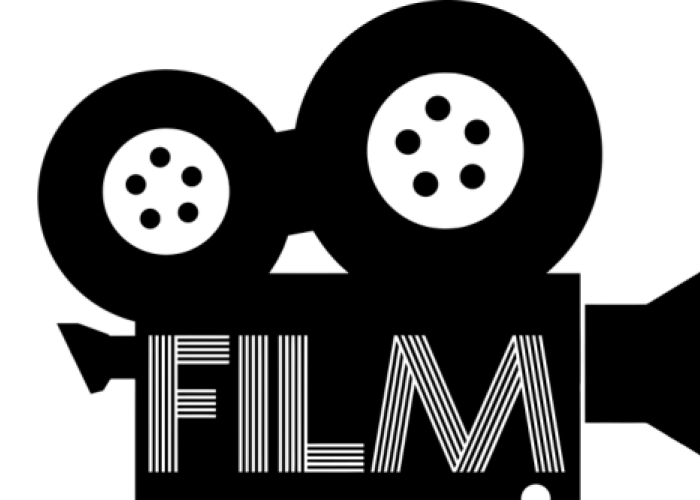 projekce