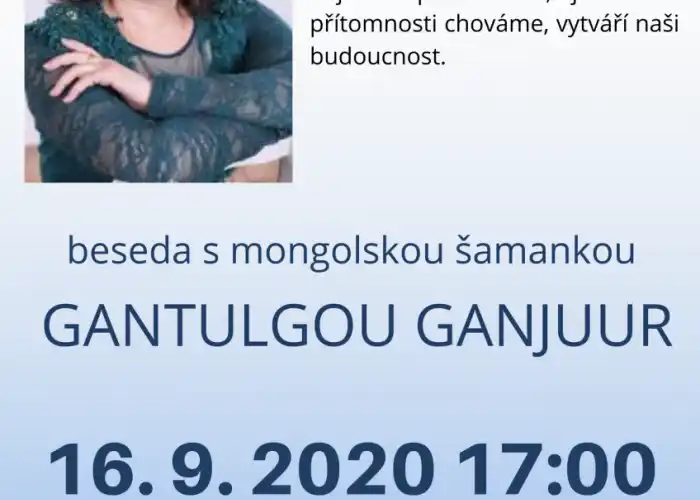 plakát