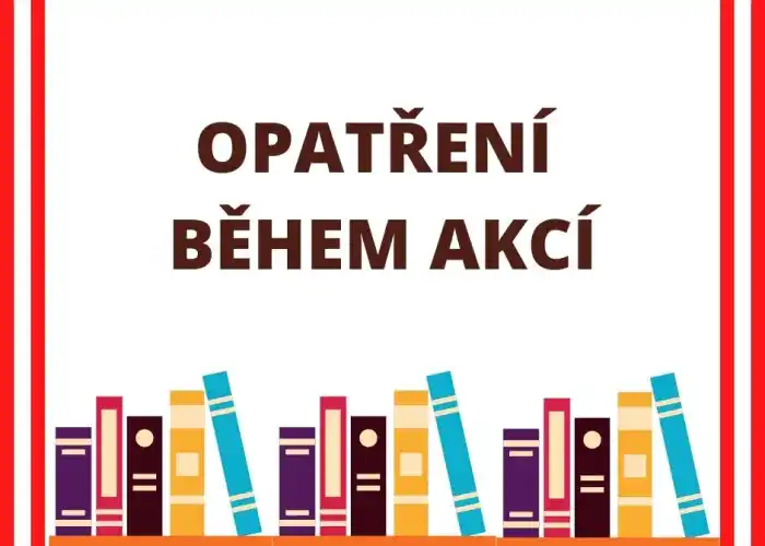 obr