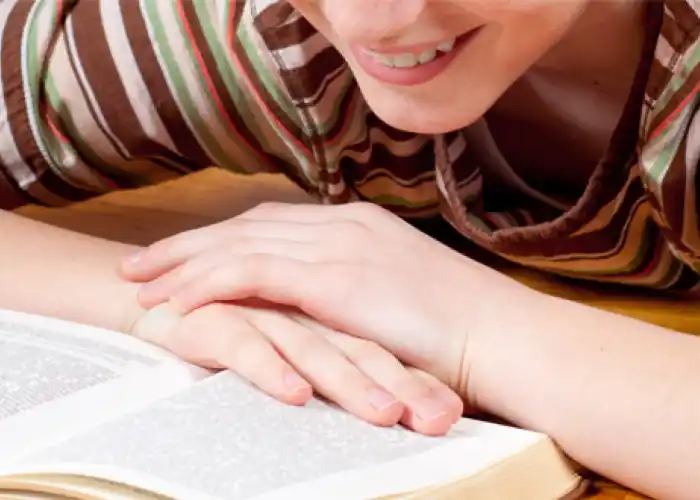 How to Get a Reader’s Account