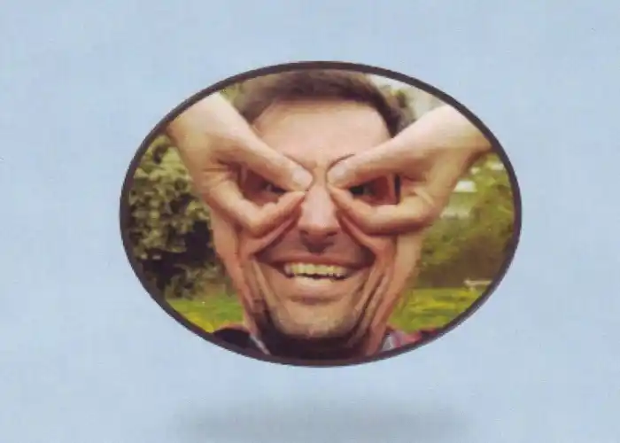 joga-s