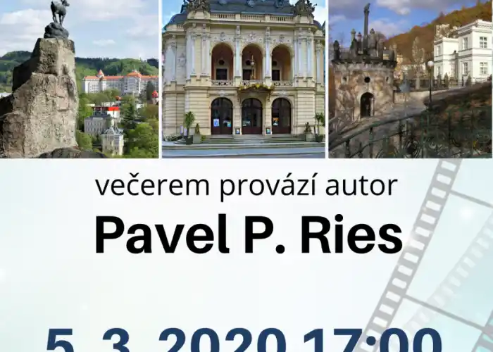 plakát