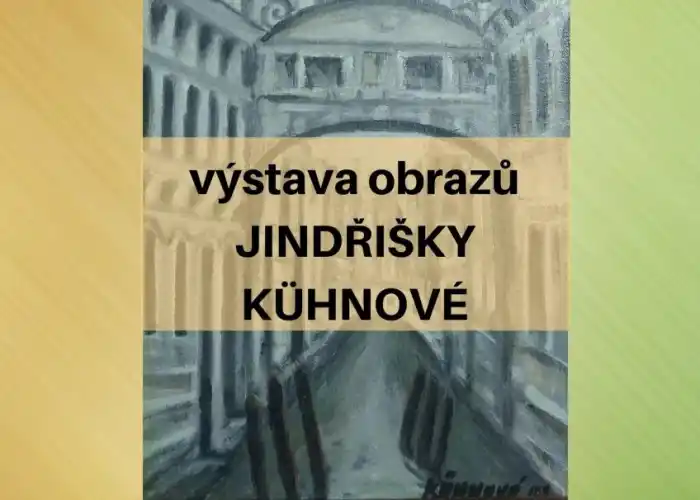 obr