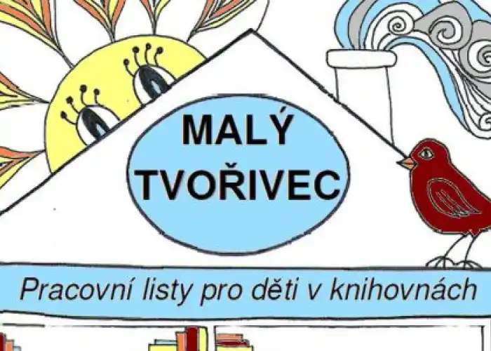 maly_tvorivec