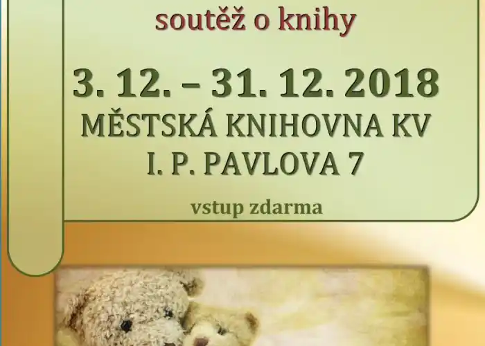 medvědi