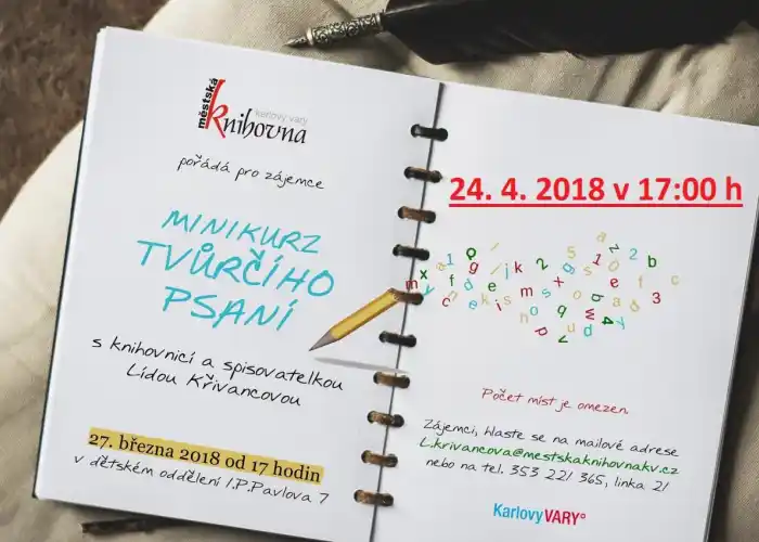 náhradní termín