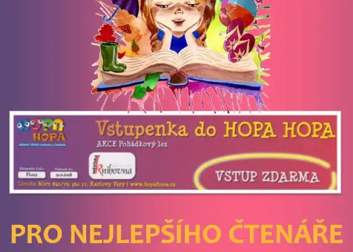 hopa hopa