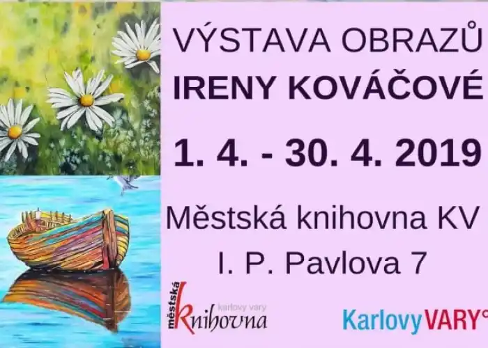 výstava