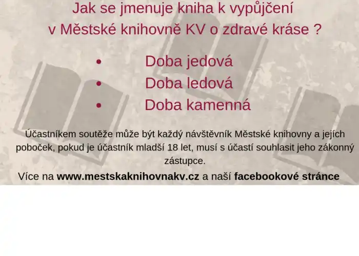 otázka