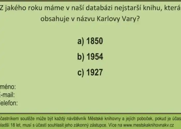 otázka