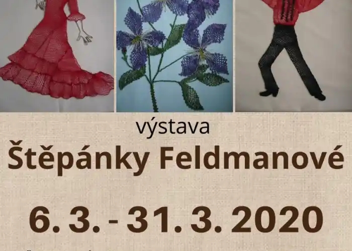 plakát