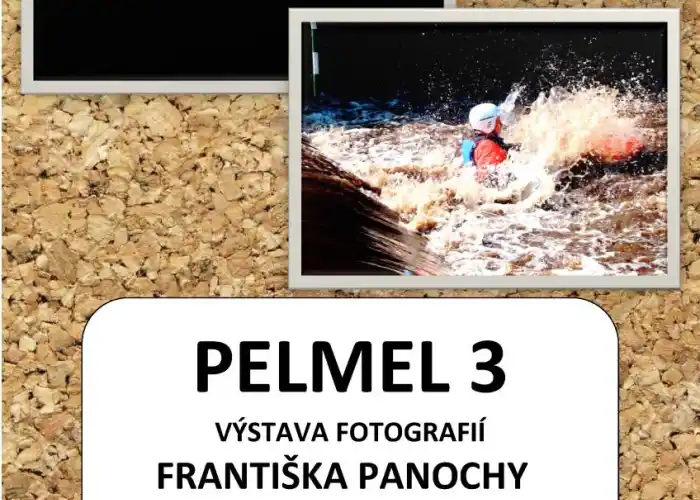 plakát