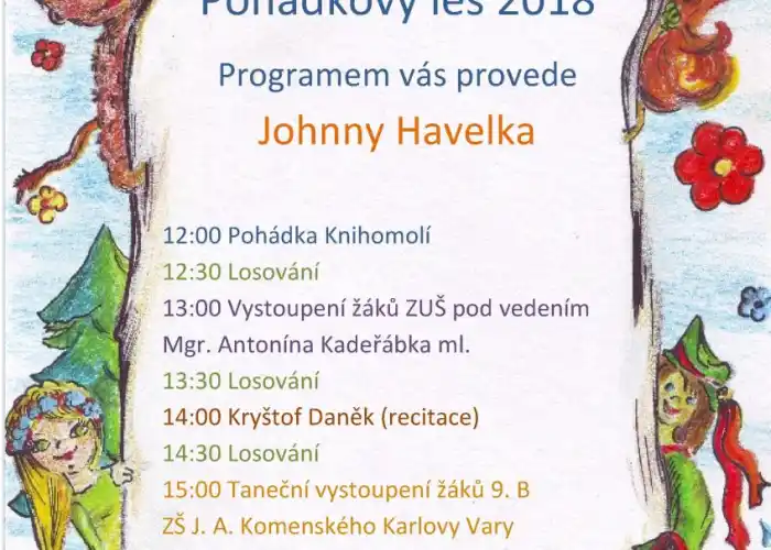 program