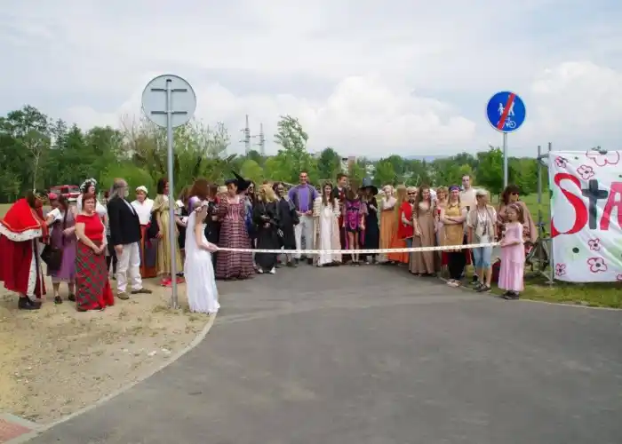 pohadkovy_les