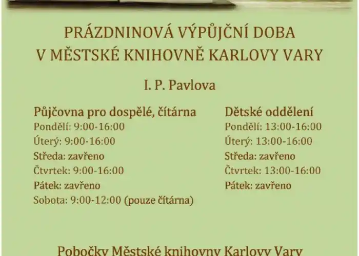 prazdniny-oteviraci_doba