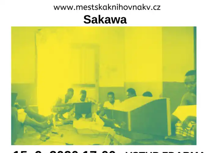 plakát