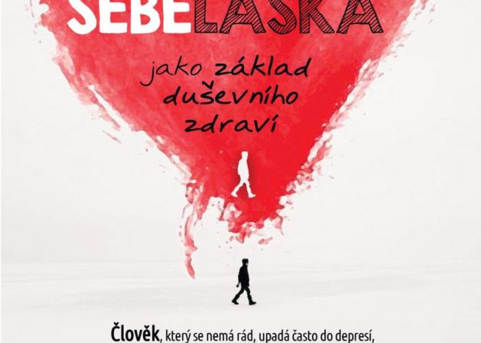 Sebeláska