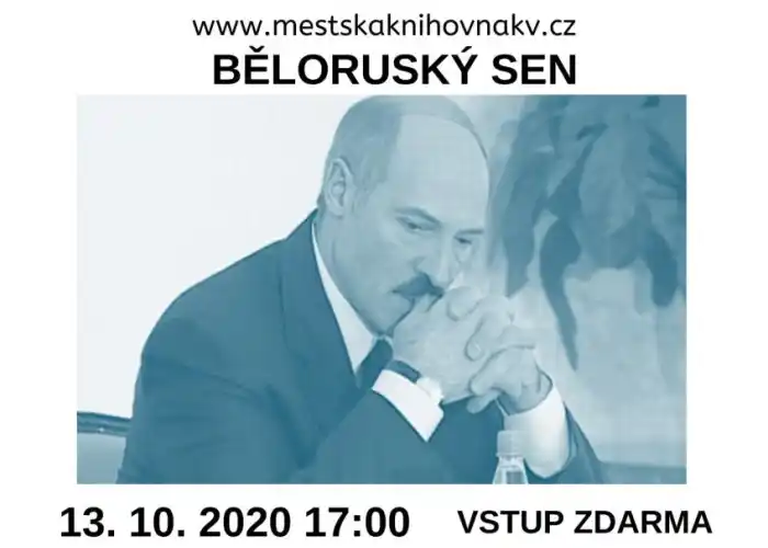 plakát