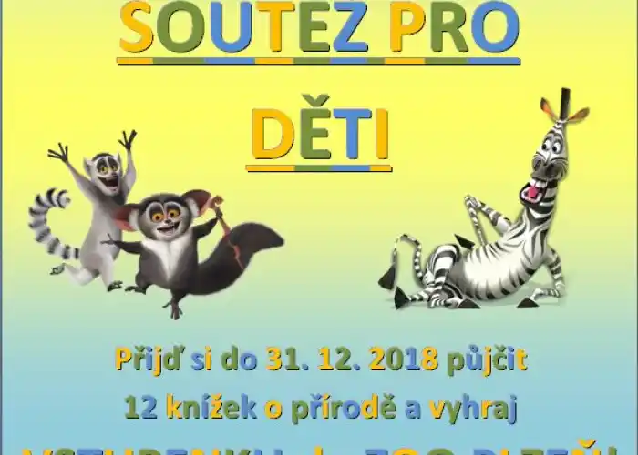 soutěž