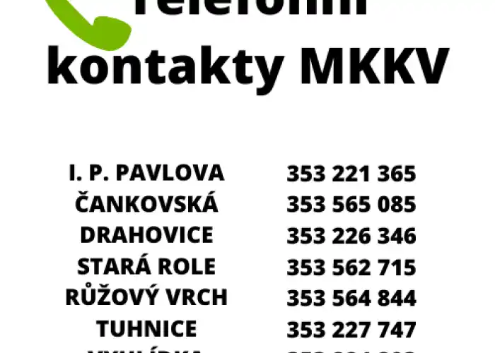 tel