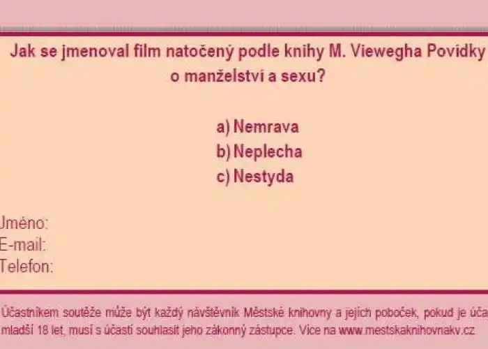 anket_otazka_kveten