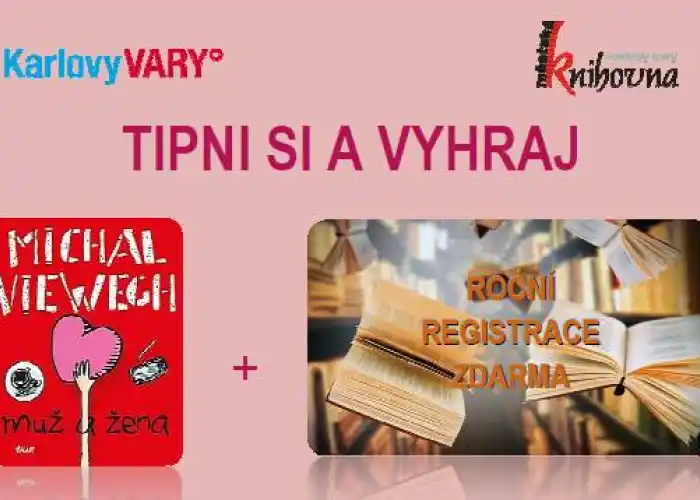 tipovaci_soutez_kveten