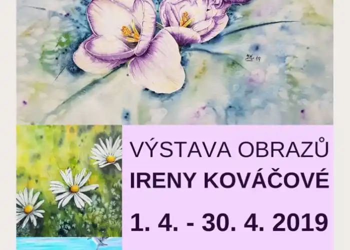 výstava