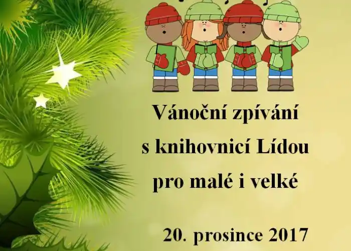 vanocni-zpivani