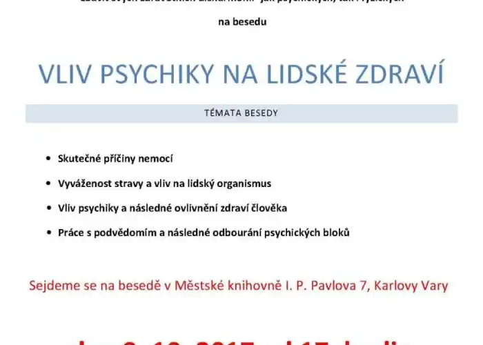 Vliv_psychiky_na_lidske_zdravi