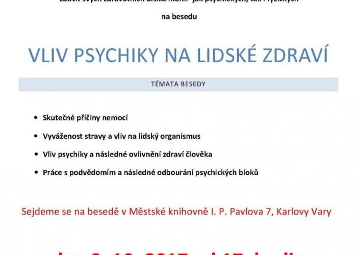 Vliv_psychiky_na_lidske_zdravi