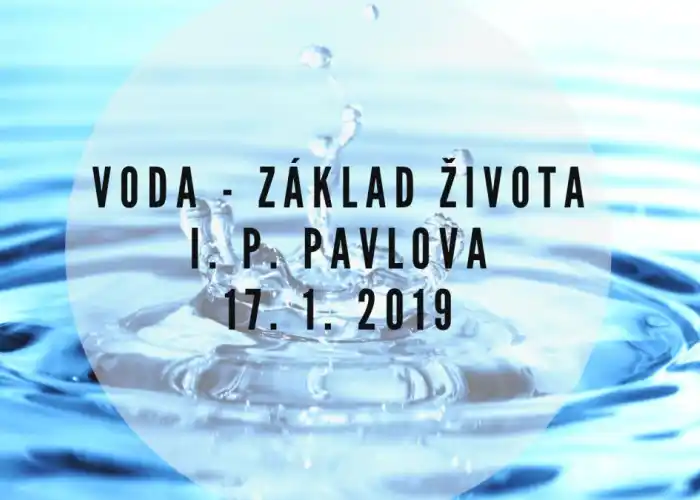 voda
