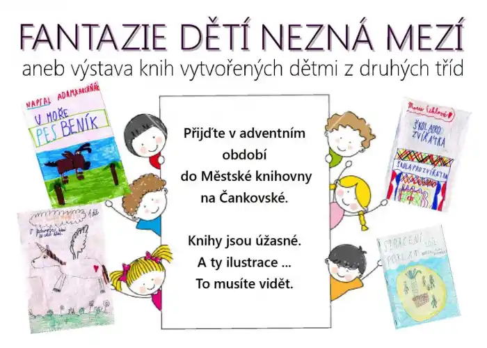 destske_knihy_vystava