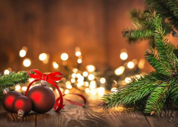 christmas