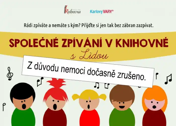 zpivani_zruseno