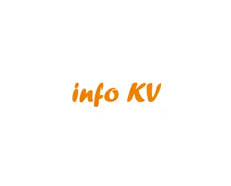 Info KV