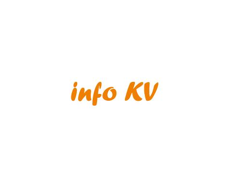 Info KV