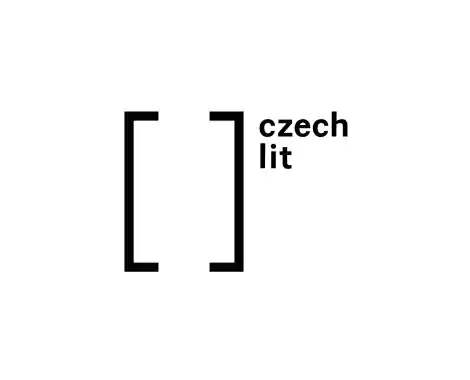 Portál české literatury